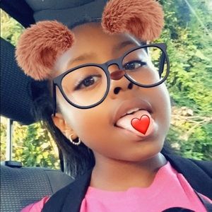 Meet your Posher, Mckay